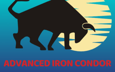 Master Iron Condor Options Trading Strategy