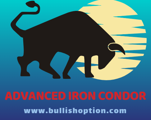 IronCondor_front05