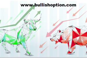 bulls-and-bears_3